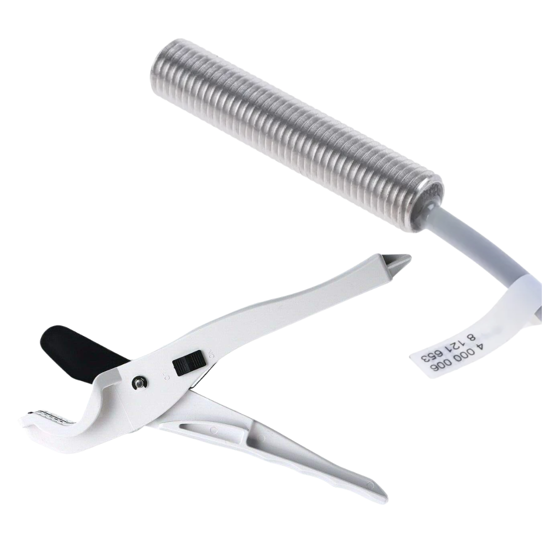 Pex Pipe Cutter