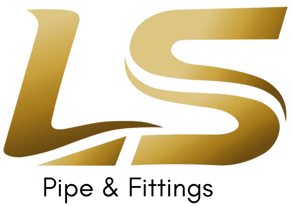 LIVSHINE LOGO